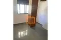 3 room apartment 100 m² in Bashkia Durres, Albania
