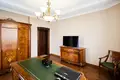 Casa de campo 1 105 m² Siomkava, Belarús