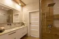 Apartment 148 m² Masovian Voivodeship, Poland