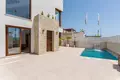 Дом 3 спальни 90 м² Вера, Испания