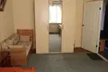 Apartamento 1 habitación 29 m² Odesa, Ucrania