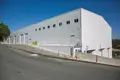 Entrepôt 6 520 m² à Ypsonas Municipality, Chypre