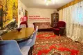 Maison 205 m² Parecki sielski Saviet, Bélarus