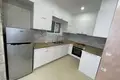 Appartement 2 chambres 85 m² en Golem, Albanie