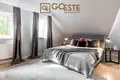 7 room house  Smolice, Poland