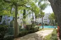 Wohnung 3 Schlafzimmer 131 m² Spanien, Spanien