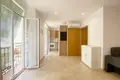 Квартира 1 спальня 52 м² Дос-Эрманас, Испания