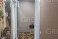 1 room apartment 40 m² Evenkiysky Rayon, Russia