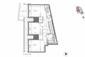 Apartamento 4 habitaciones 110 m² Francia, Francia