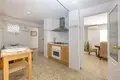 Wohnung 6 Schlafzimmer 260 m² San Pedro Alcantara, Spanien