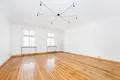 Mieszkanie 4 pokoi 131 m² Poznań, Polska