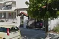 Ferienhaus 3 zimmer 120 m² Serres Municipality, Griechenland