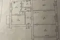 Appartement 3 chambres 96 m² Odessa, Ukraine