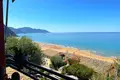 2 bedroom apartment 55 m² Kokkini, Greece