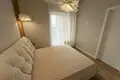 Apartment 46 m² Odesa, Ukraine