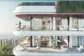 Wohnung 80 m² Fuengirola, Spanien