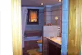 Villa 14 chambres 805 m² Galatista, Grèce