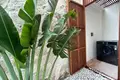1 bedroom apartment 200 m² Pecatu, Indonesia