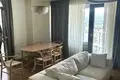 Flat for rent in Tbilisi, Vake