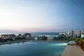 Жилой квартал LOOA Estepona