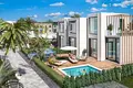 3-Zimmer-Villa 145 m² Batumi, Georgien
