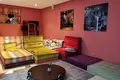 Дом 5 комнат  Акротири, Кипр