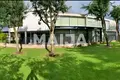 4 bedroom house 1 100 m² Miravalle, Ecuador