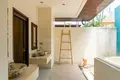 villa de 3 chambres 200 m² Rawai, Thaïlande