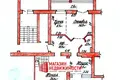 5 room apartment 190 m² Hrodna, Belarus