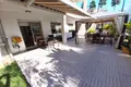 Apartamento 2 habitaciones 95 m² Alfaz del Pi, Španjolska