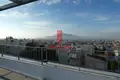 Apartamento 4 habitaciones 103 m² Municipality of Penteli, Grecia
