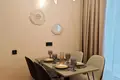 Appartement 1 chambre 42 m² Odessa, Ukraine