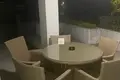 Mieszkanie 2 pokoi 80 m² Denovici, Czarnogóra