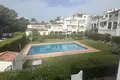 2 bedroom apartment 78 m² Bel Air, Spain