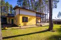 Maison 6 chambres 264 m² Krogsils, Lettonie