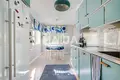 Casa 3 habitaciones 110 m² Naantali, Finlandia