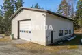 Dom 5 pokojów 125 m² Valkeakoski, Finlandia