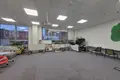 Office 342 m² in Moscow, Russia