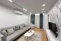 Apartamento 2 habitaciones 78 m² Golem, Albania
