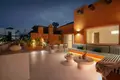 Appartement 4 chambres 320 m² San Pedro Alcantara, Espagne