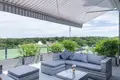 Квартира 3 комнаты 371 м² Равай, Таиланд