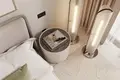 3 bedroom apartment  Resinera Voladilla, Spain
