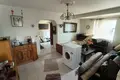 Cottage 7 bedrooms 250 m² Svoronos, Greece