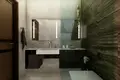 Студия 1 комната 38 м² Дубай, ОАЭ
