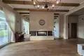 Maison 5 chambres 340 m² Dzilnuciems, Lettonie