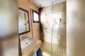 4 bedroom apartment 250 m² Marbella, Spain