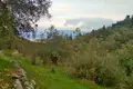 Land 1 room  Agnitsini, Greece