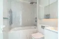Appartement 4 chambres 169 m² Germasogeia, Chypre