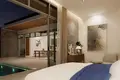 Villa Komo Pasak