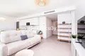 2 bedroom apartment 97 m² Bel Air, Spain